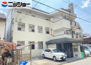エテルノ戸田