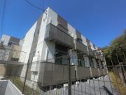 京成本線公津の杜駅まで徒歩11分