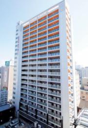 地下鉄七隈線渡辺通駅まで徒歩3分