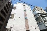 つくばエクスプレス浅草駅まで徒歩5分