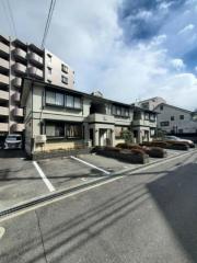 京阪本線樟葉駅まで徒歩11分