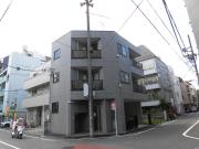 山吹ハウス
