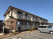 西九州新幹線新大村駅まで徒歩19分