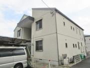 小田急小田原線愛甲石田駅まで徒歩13分