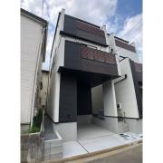 東武東上線和光市駅まで徒歩10分