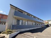多摩都市モノレール大塚・帝京大学駅まで徒歩9分