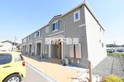 ＪＲ長崎本線肥前麓駅まで徒歩13分
