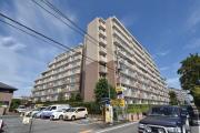 T′s garden清瀬