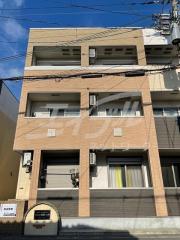 ＪＲ片町線鴫野駅まで徒歩7分