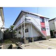 カーサ松が丘