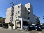 ドミール赤坂