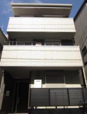 Villa Del SolII
