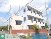 クレスト大友