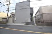 ティモアール東川口