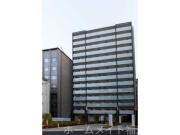 アーバネックス堂島