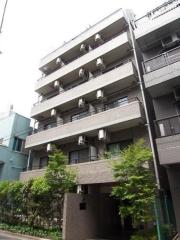 ステージファースト錦糸町