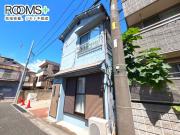 コーポ町田