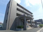ＪＲ境線後藤駅まで徒歩24分