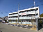 シャーメゾン初月IIA