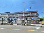阪急京都線茨木市駅まで徒歩7分
