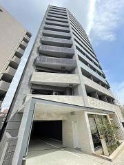 ＪＲ京浜東北・根岸線赤羽駅まで徒歩3分