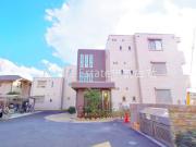 エルメゾン学園東