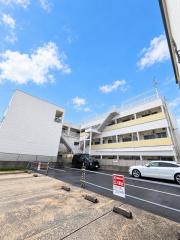 大長ハウス