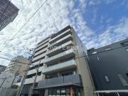 地下鉄堺筋線扇町駅まで徒歩7分