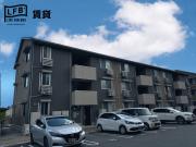 ウィルコート小郡給領町 B棟