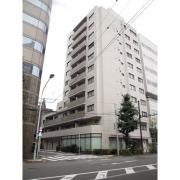 ＪＲ中央線御茶ノ水駅まで徒歩7分