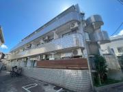 東急田園都市線駒沢大学駅まで徒歩13分