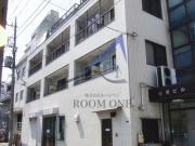 毛塚ビル