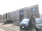 シャーメゾン元町グランビレッジI