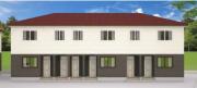 ポプラールA棟