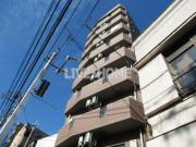 ＪＲ中央線高円寺駅まで徒歩8分