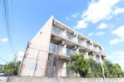 小田急江ノ島線湘南台駅まで徒歩13分