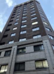 LaSante一番町 LaSante一番町