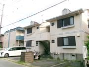 セジュール表町