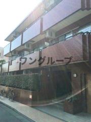 ファミール飛翔