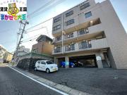 近藤マンション
