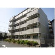 CASA NOAH名古屋マンションII
