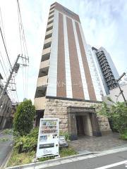 プレサンス新宿御苑前アルティメット