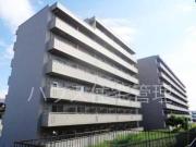 阪急京都線富田駅まで徒歩7分