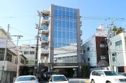 ロイヤルコート香林坊