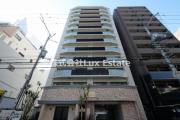 プレジオ松屋町