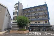 ＪＲ篠栗線柚須駅まで徒歩11分