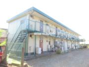 京王井の頭線三鷹台駅まで徒歩13分