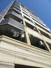 エステムプラザ横濱みなとみらいWEST