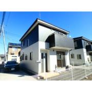 下岡本戸建第2期
