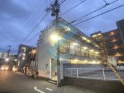 東京メトロ東西線行徳駅まで徒歩8分